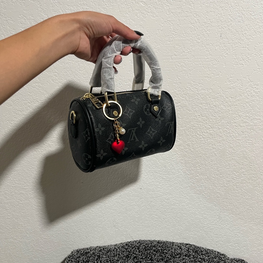 Mini speedy - Picture 9 of 9